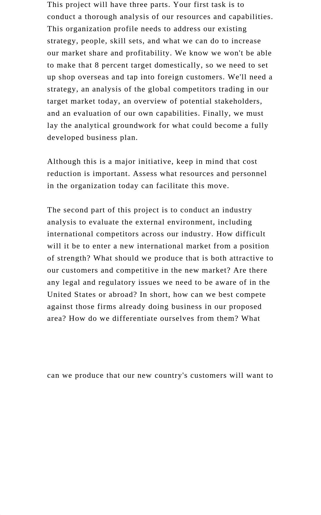 APA, citation and reference By the due date assigned, write a 2 .docx_dt6f7r6m3q1_page3