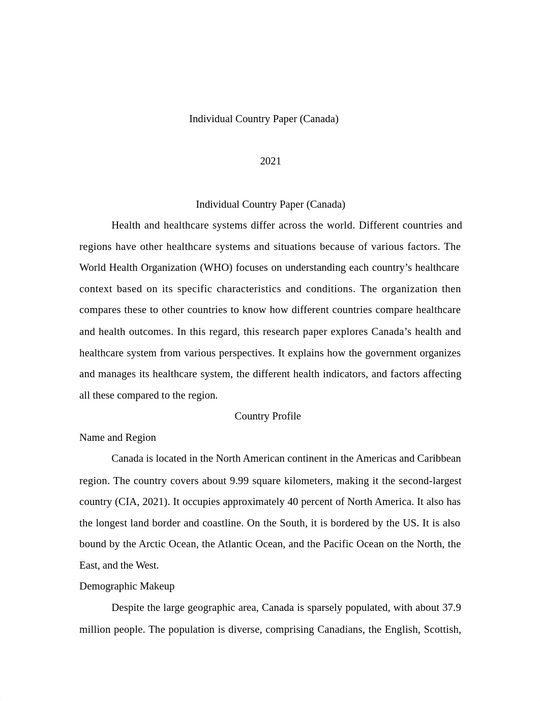 Individual Country Paper (Canada) Denise.docx_dt6fbhjxpsg_page1