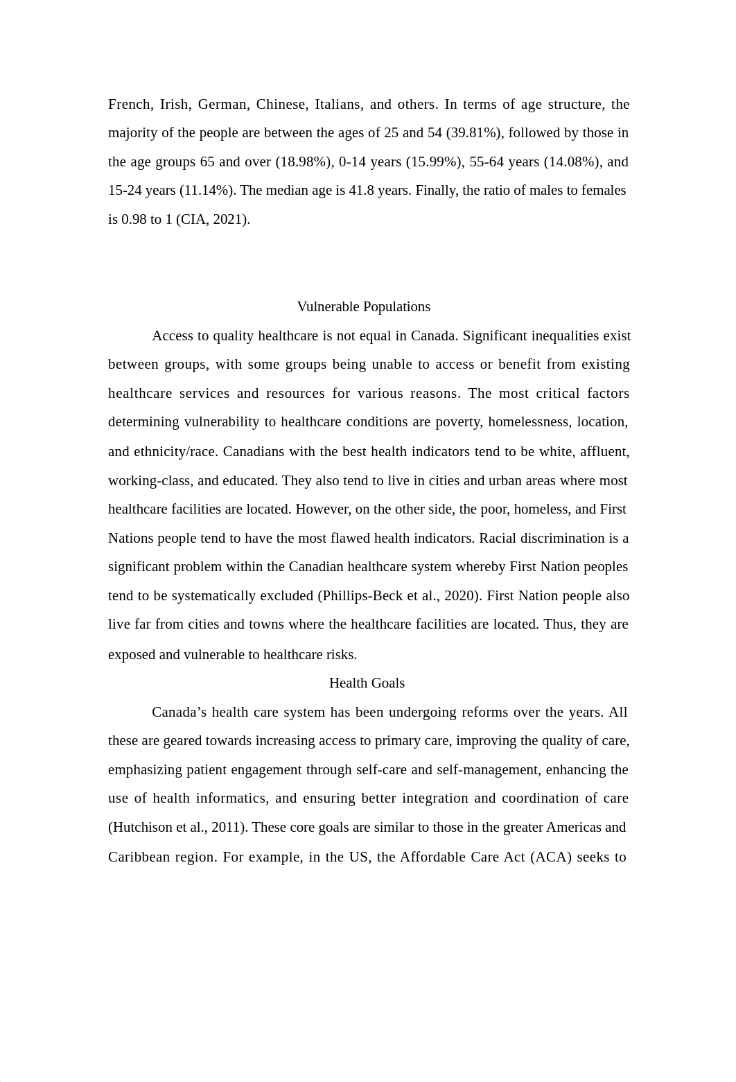 Individual Country Paper (Canada) Denise.docx_dt6fbhjxpsg_page2