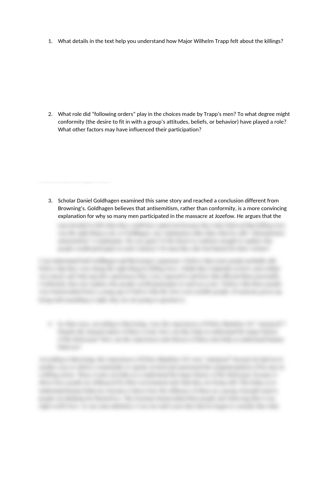 Police Battalion Questions.docx_dt6feyup5p1_page1