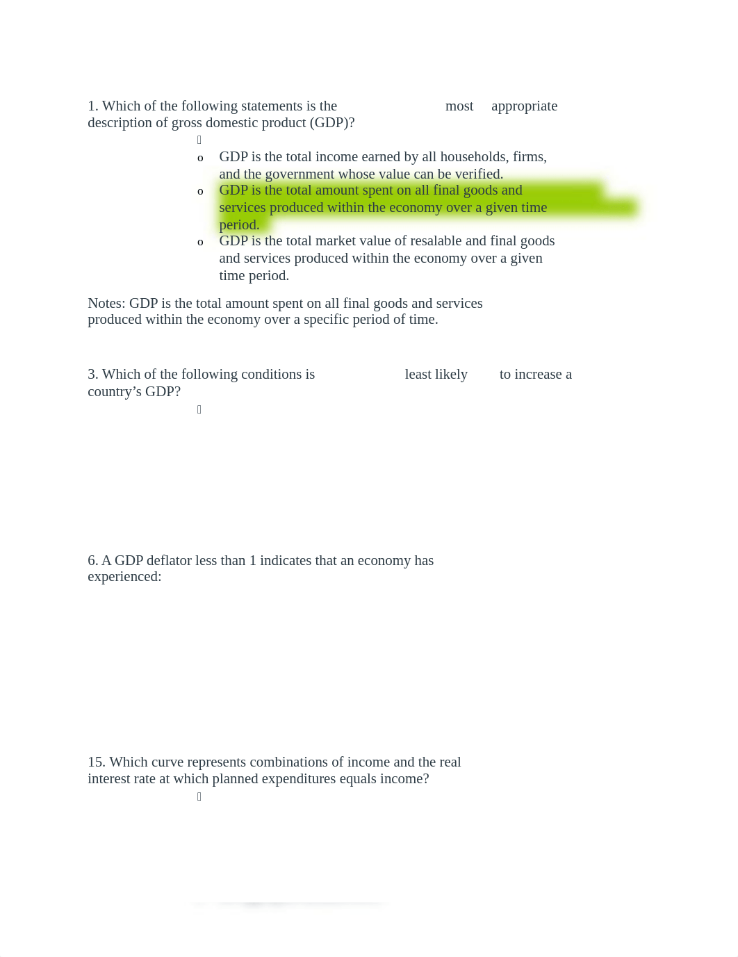 Module 1 Chapter 5 Practice Problems.docx_dt6ff0bhnjj_page1