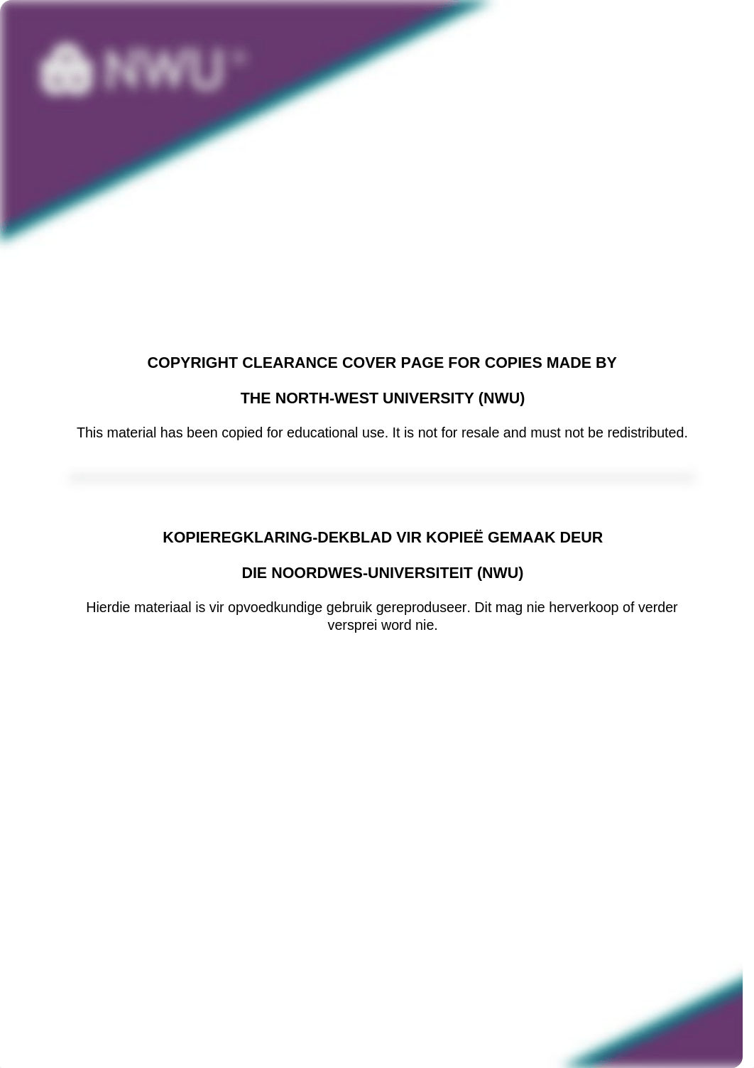 IAS 12 more questions (Accounting standards).pdf_dt6fmlgld7w_page1