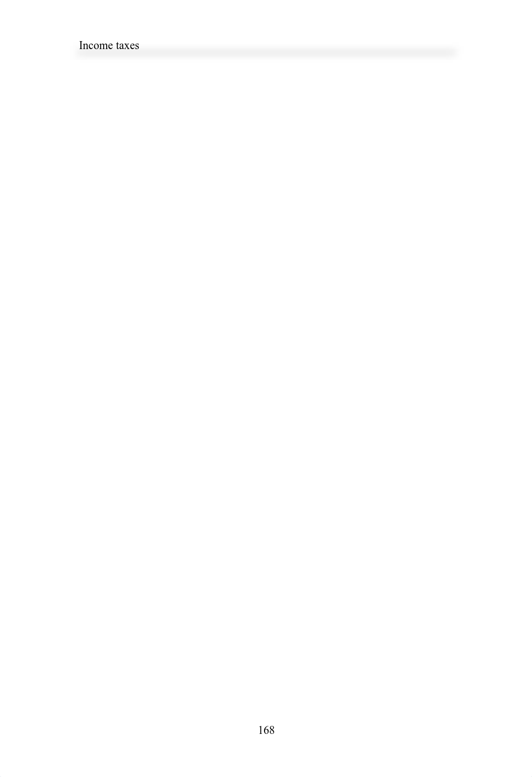 IAS 12 more questions (Accounting standards).pdf_dt6fmlgld7w_page4