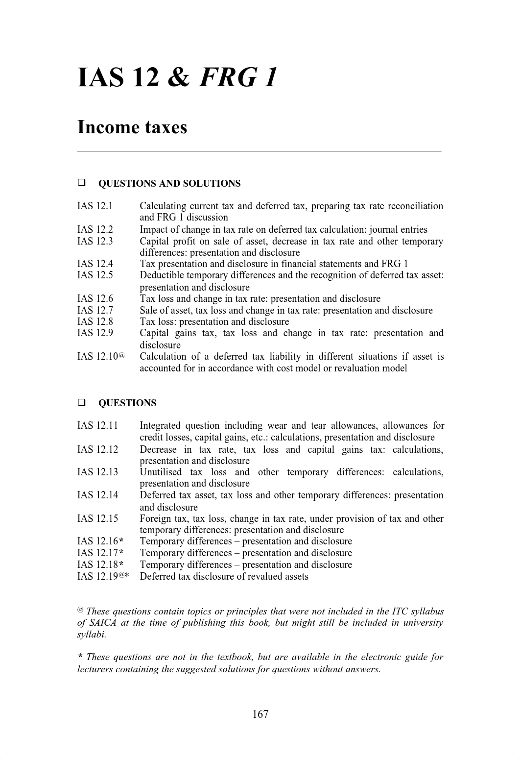 IAS 12 more questions (Accounting standards).pdf_dt6fmlgld7w_page3