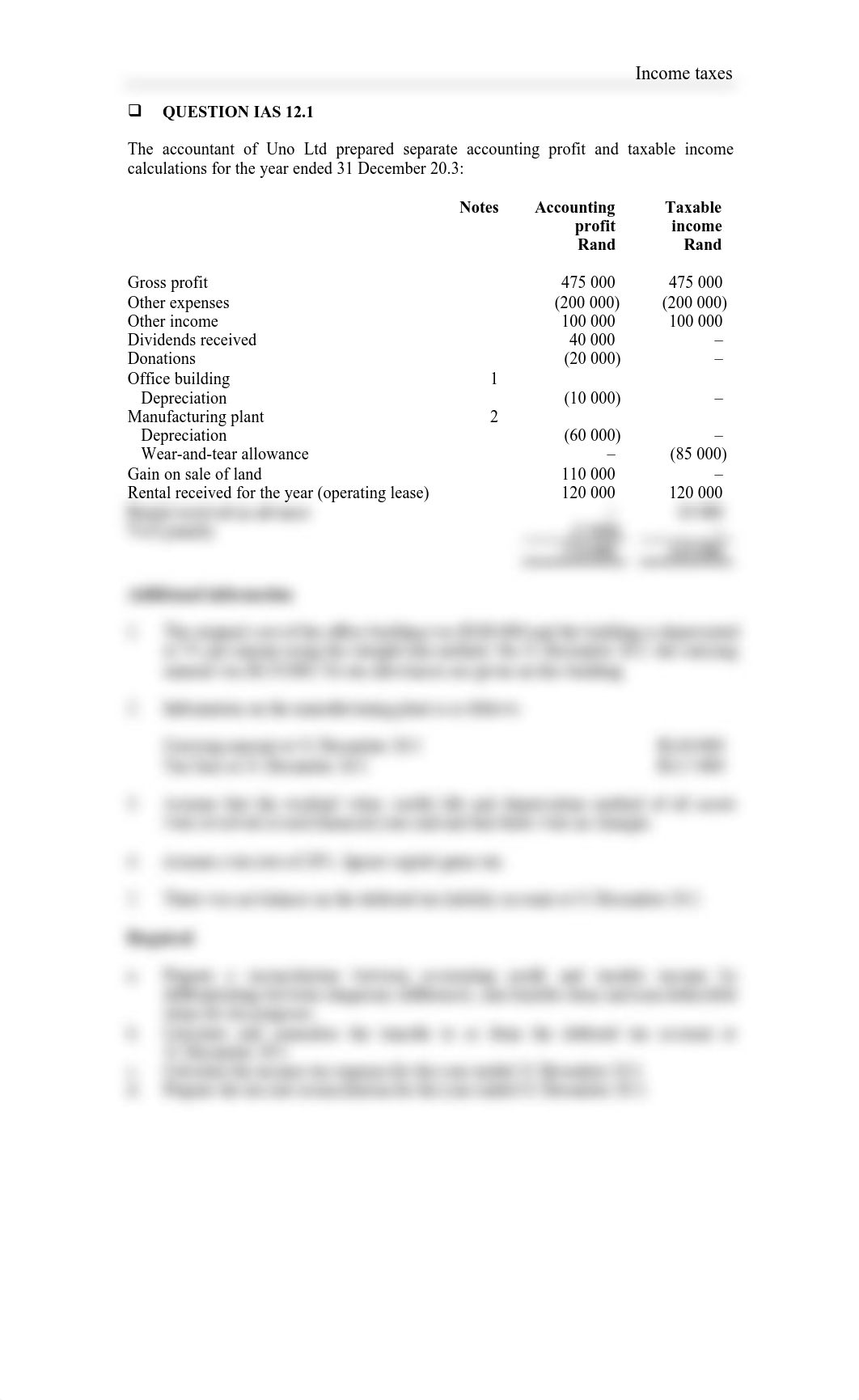 IAS 12 more questions (Accounting standards).pdf_dt6fmlgld7w_page5