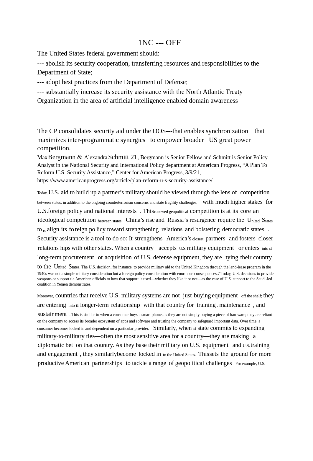 1NC -- vs. Iris and Varsha.docx_dt6fmqalfed_page5