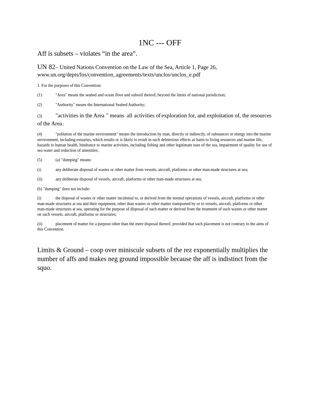 1NC -- vs. Iris and Varsha.docx_dt6fmqalfed_page3