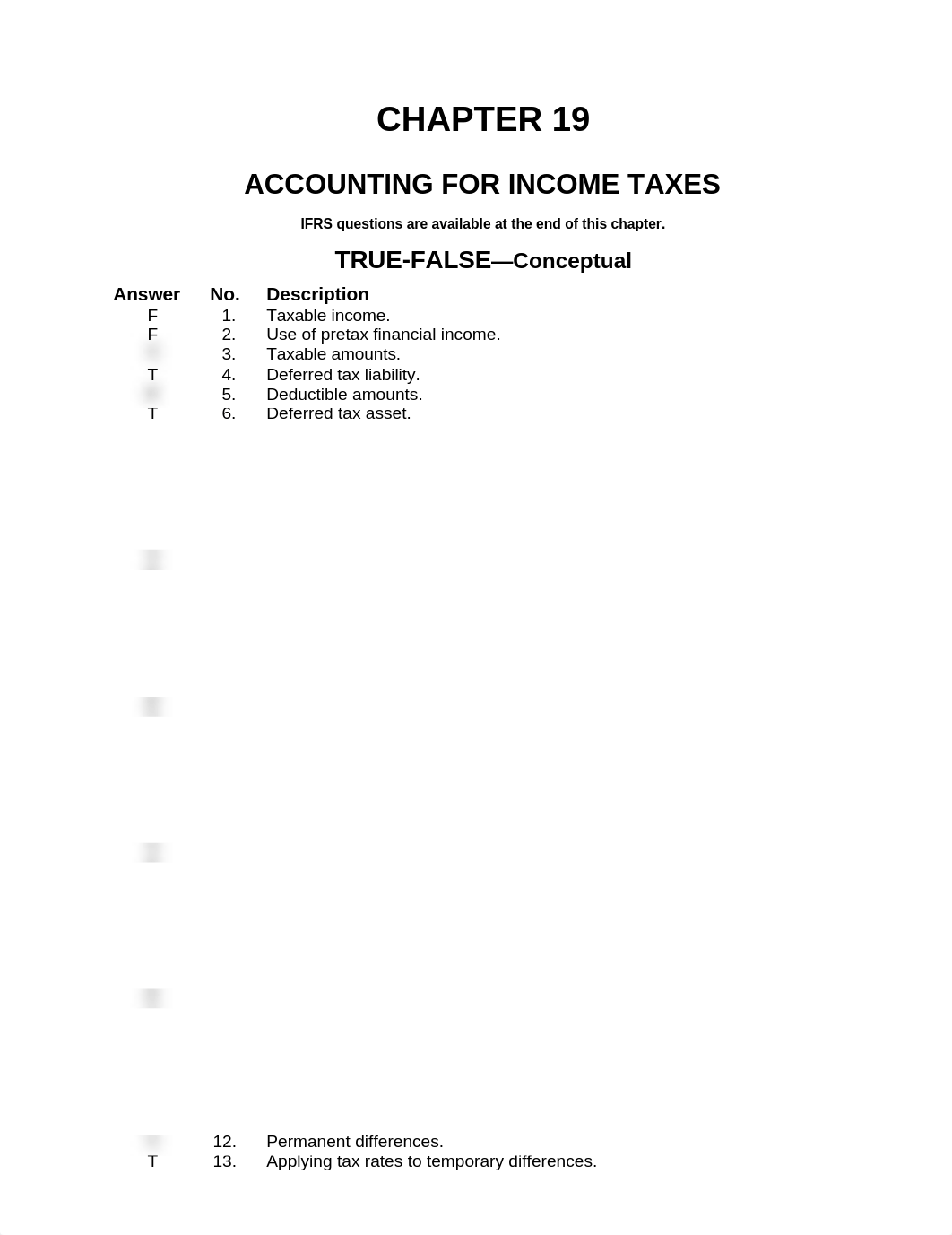 Chapter 17 Accounting for Income Taxes Test Bank_dt6fmqkpc9g_page1