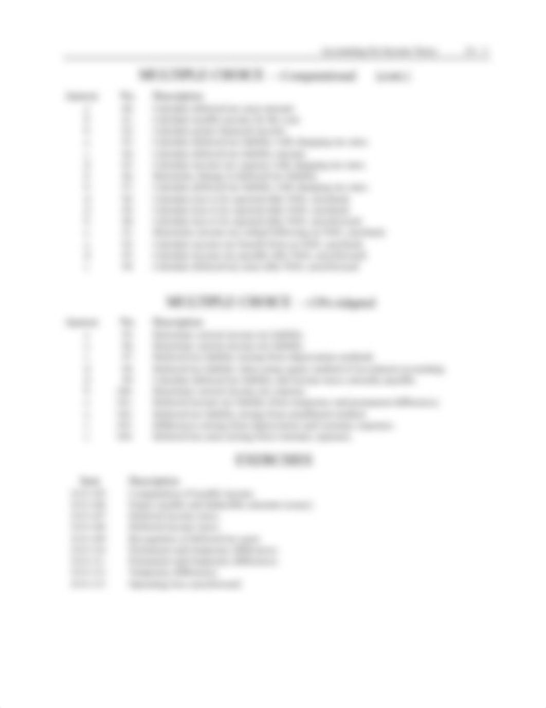 Chapter 17 Accounting for Income Taxes Test Bank_dt6fmqkpc9g_page3