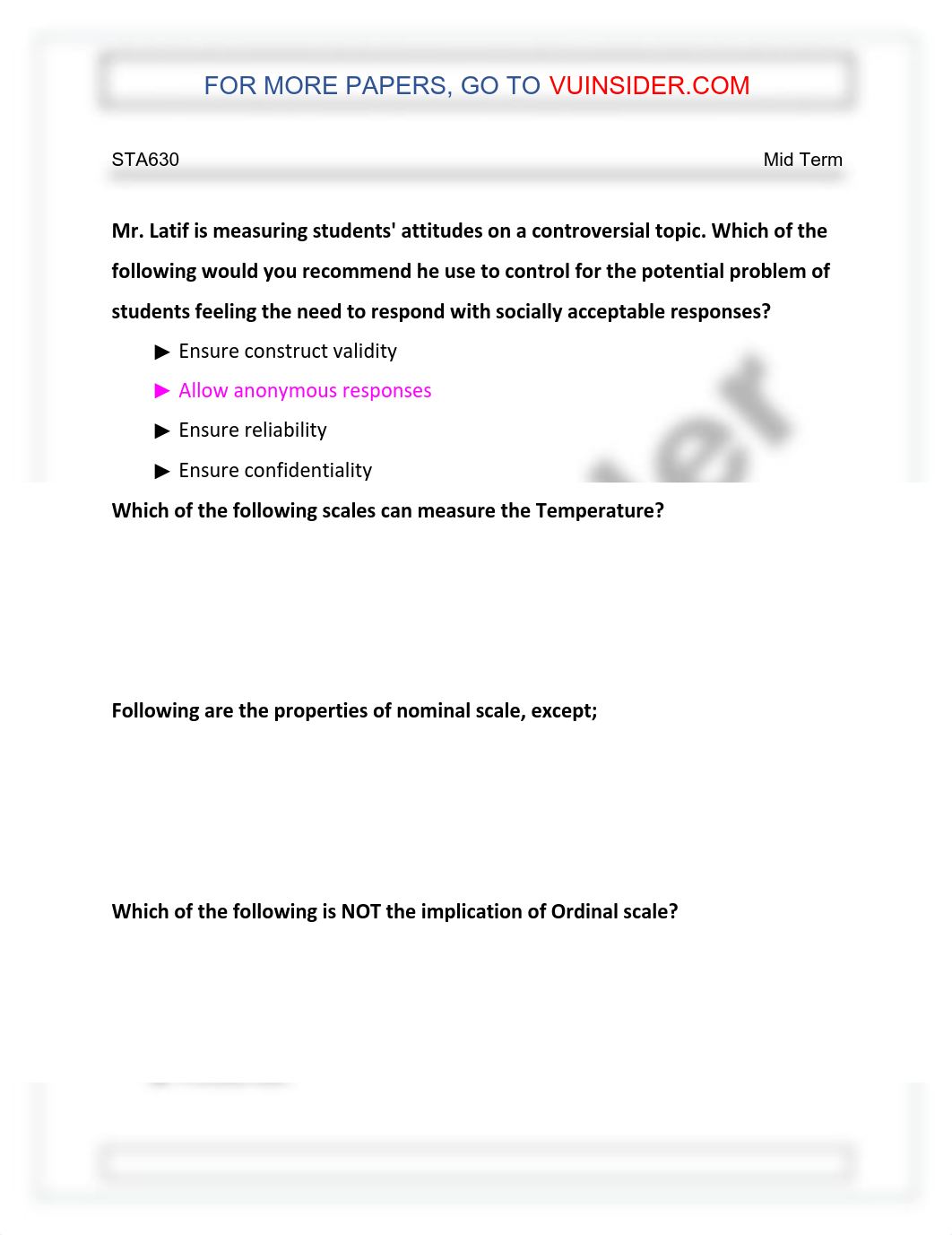 STA630 Mid Term Past Paper 2.pdf_dt6foq29wbk_page1