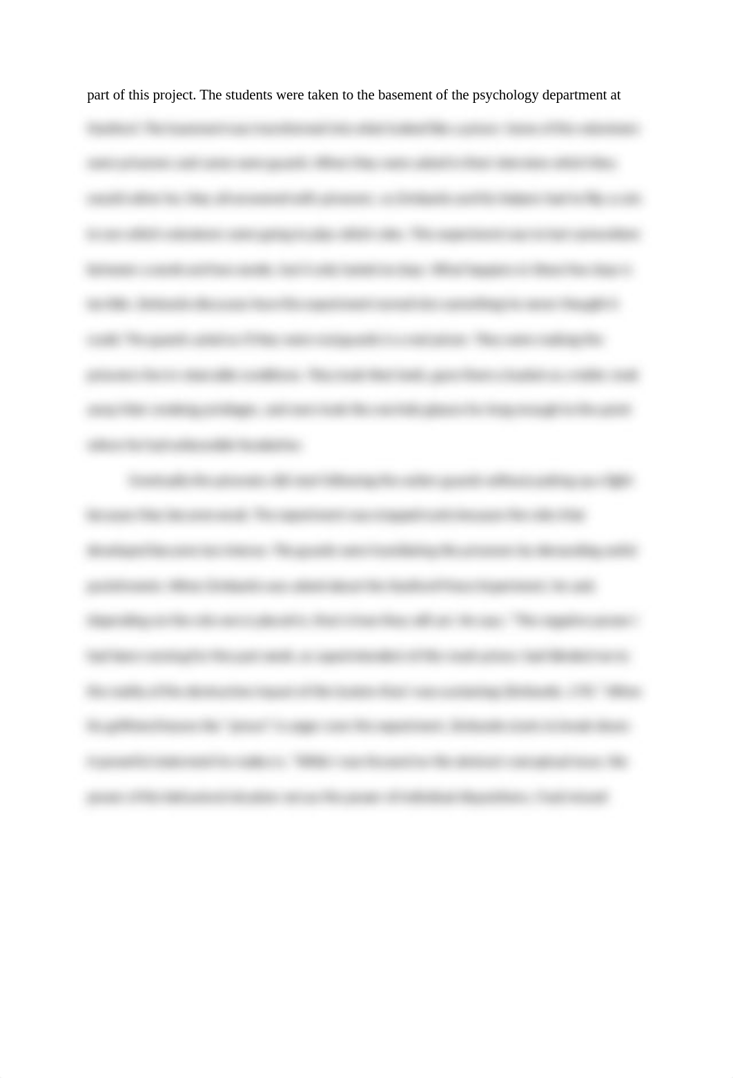 Book Review - Lucifer Effect.docx_dt6frvrgnwy_page2