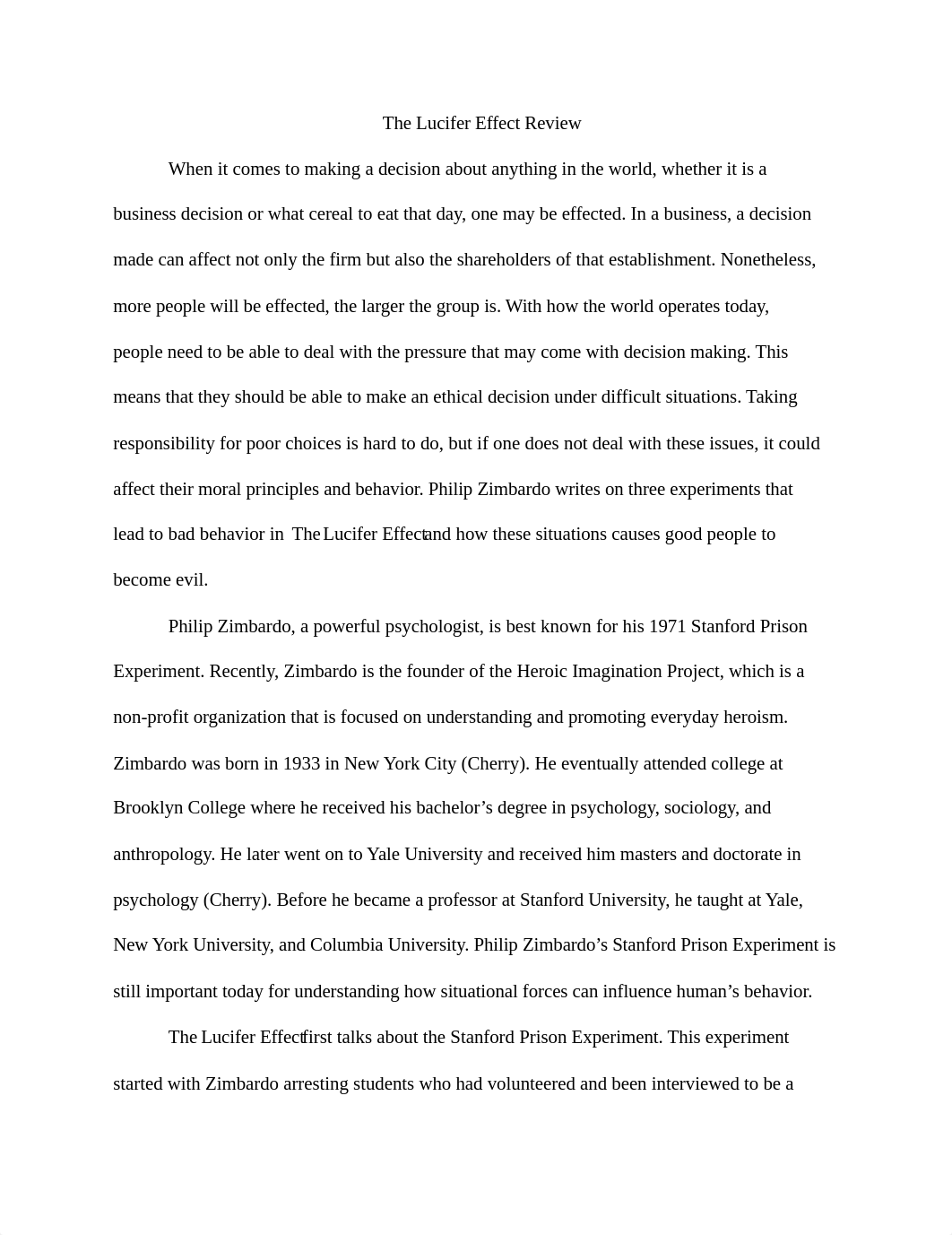 Book Review - Lucifer Effect.docx_dt6frvrgnwy_page1