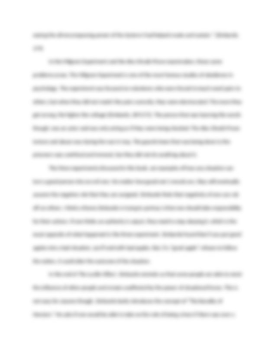 Book Review - Lucifer Effect.docx_dt6frvrgnwy_page3