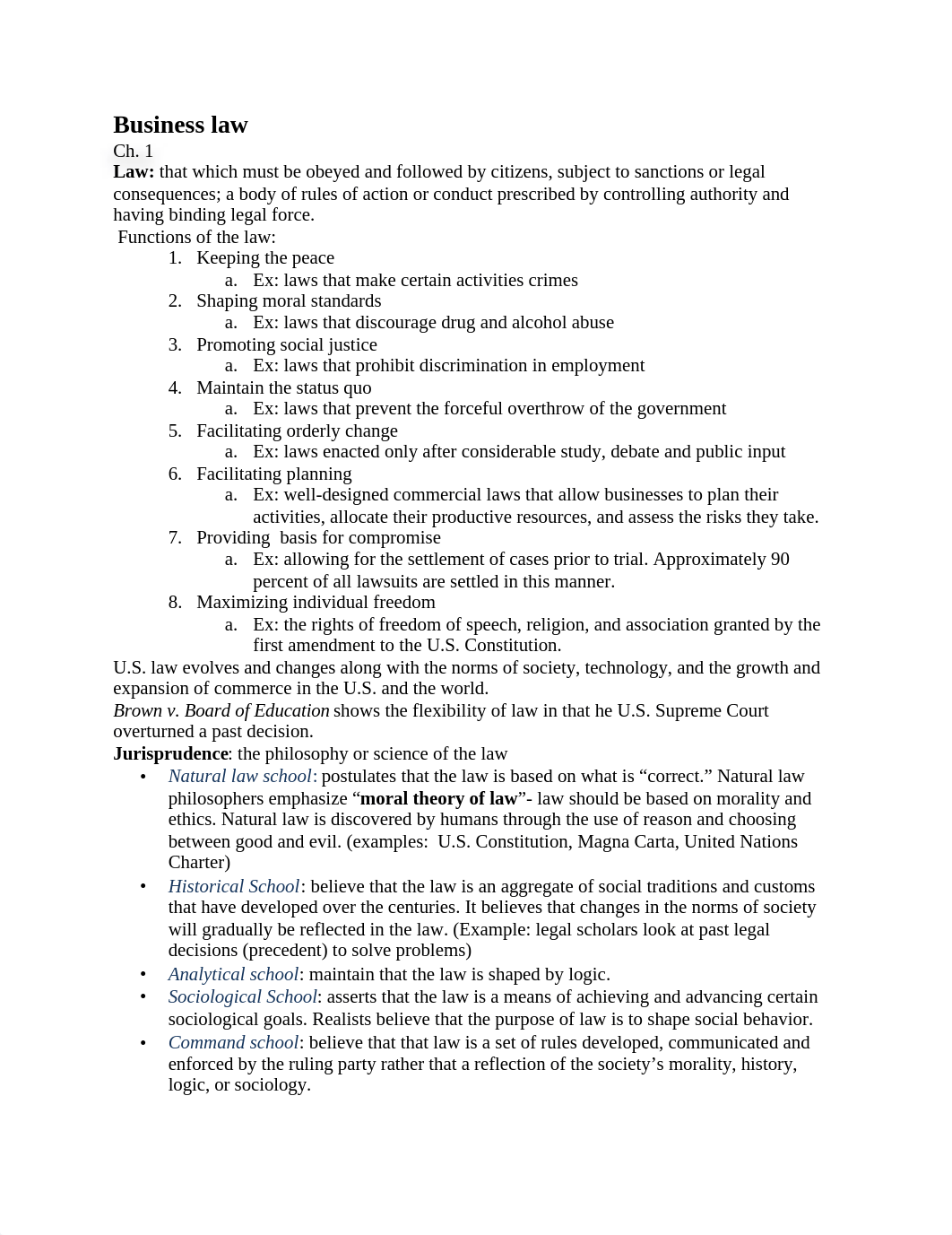 Business law notes_dt6frwn3n72_page1