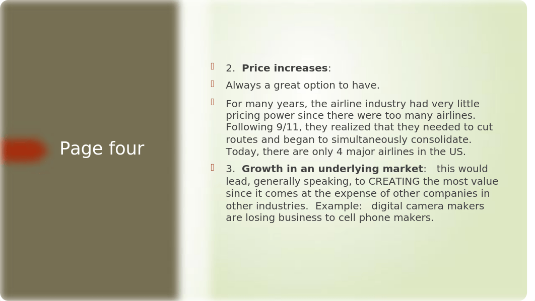 WFU PRIN Weeks 12 and 13 Capital Budgeting, IRR, NPV and examples Spring 2020 Tsarsis.pptx_dt6fsyk2d2a_page5