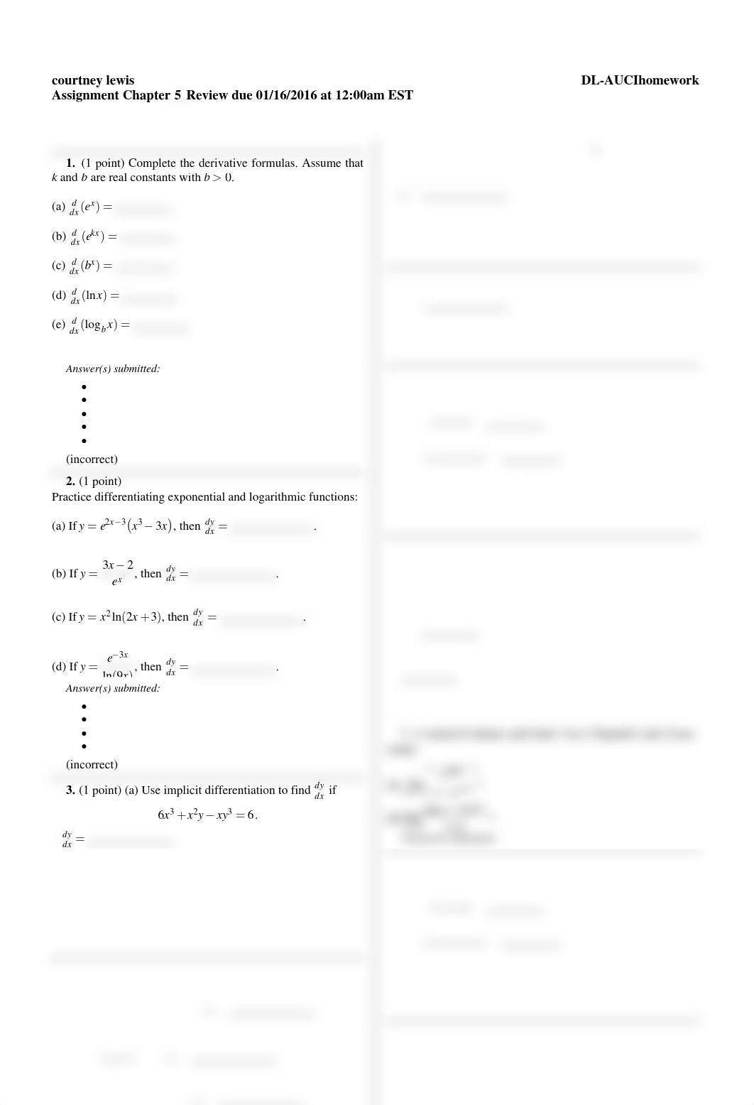 CHAPTER 5 REVIEW_dt6fwlvdd7r_page1