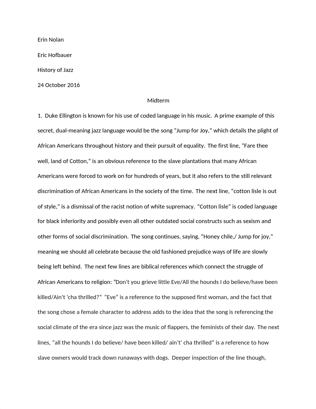 History of Jazz Midterm.docx_dt6fxr12lzy_page1