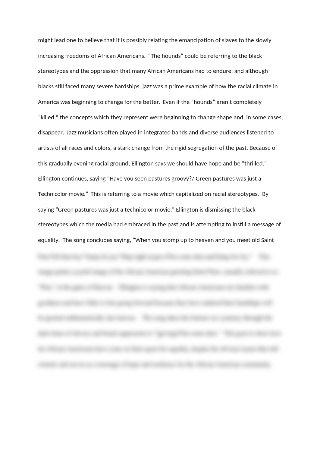 History of Jazz Midterm.docx_dt6fxr12lzy_page2