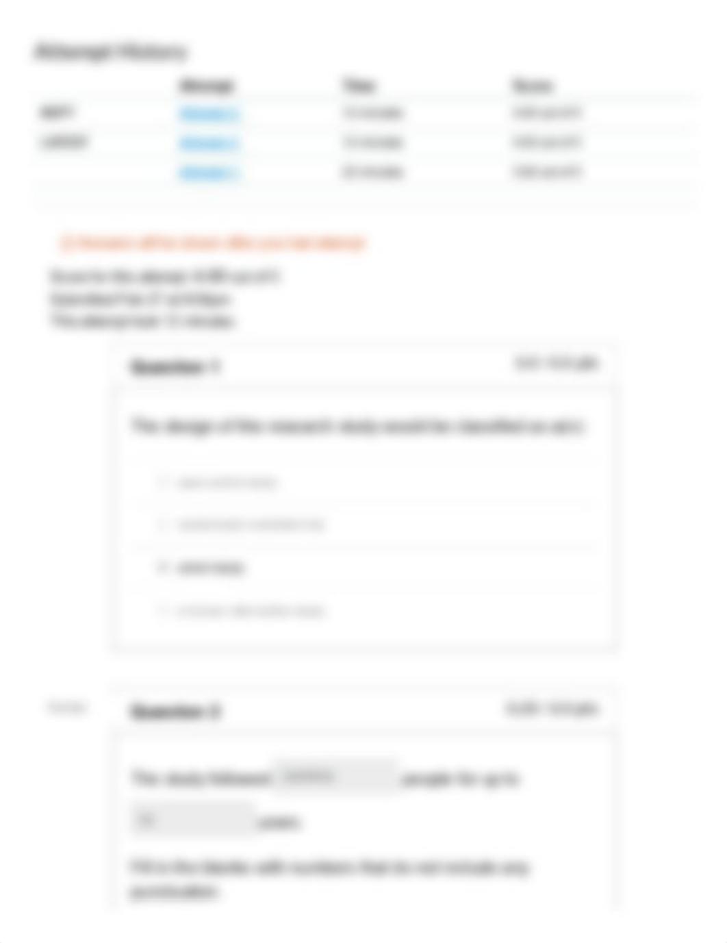 Chapter 5_ Lipids & Health and Structure of Lipids Quiz_ NUTR-10-NUTRITION-M2-22461.pdf_dt6g17bz8qn_page2