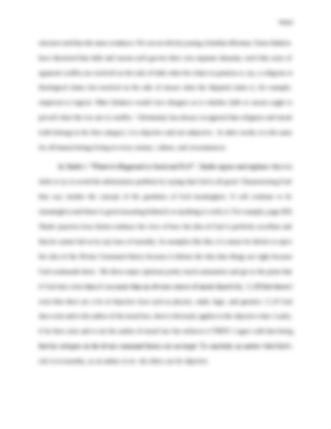 Ethics essay 1.pdf_dt6g2s4ty8i_page2