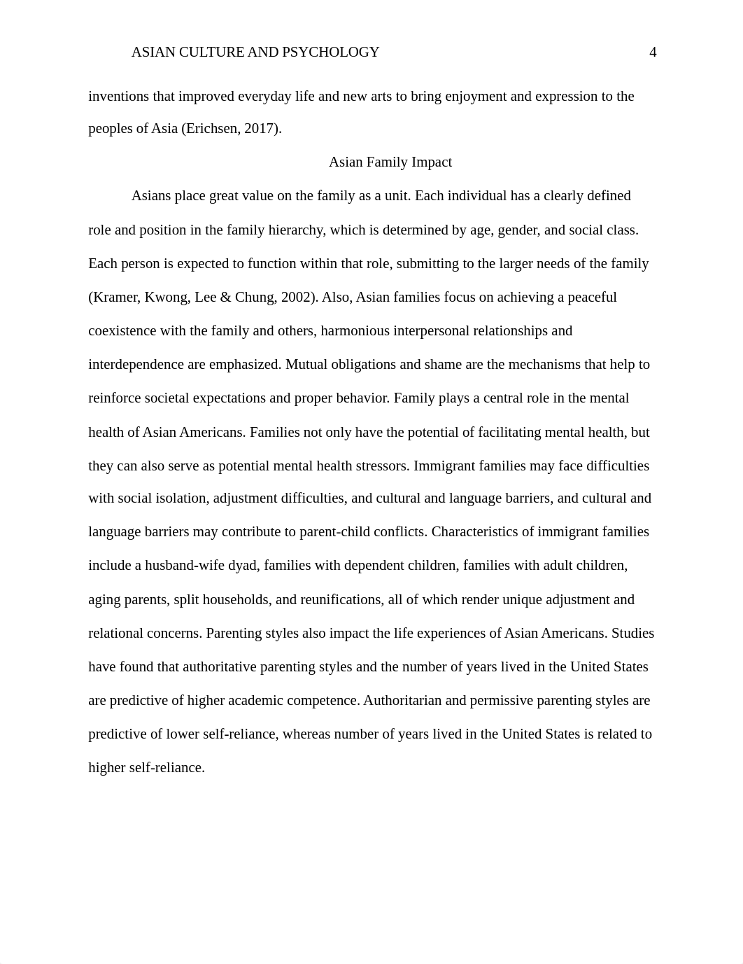 Asian Culture and Psychology .docx_dt6g51l9qy2_page4