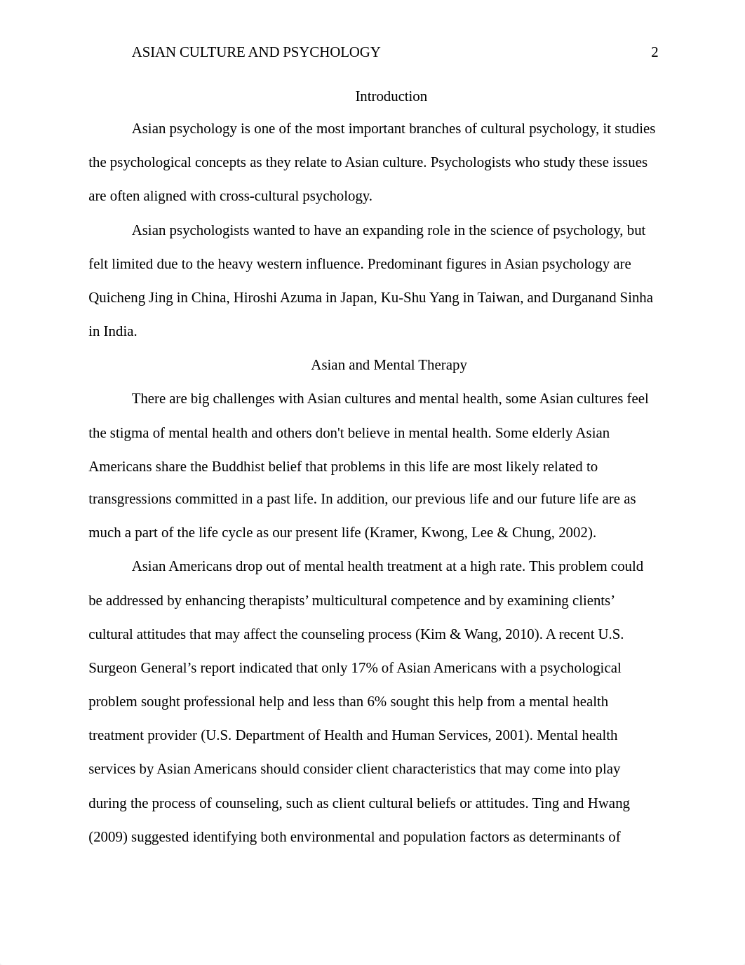 Asian Culture and Psychology .docx_dt6g51l9qy2_page2