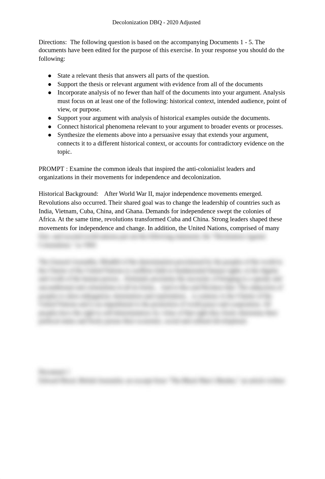 Copy_of_Decolonization_DBQ_-_2020_Edition_dt6g5eaozk7_page1