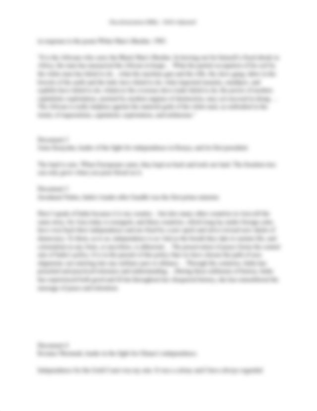 Copy_of_Decolonization_DBQ_-_2020_Edition_dt6g5eaozk7_page2