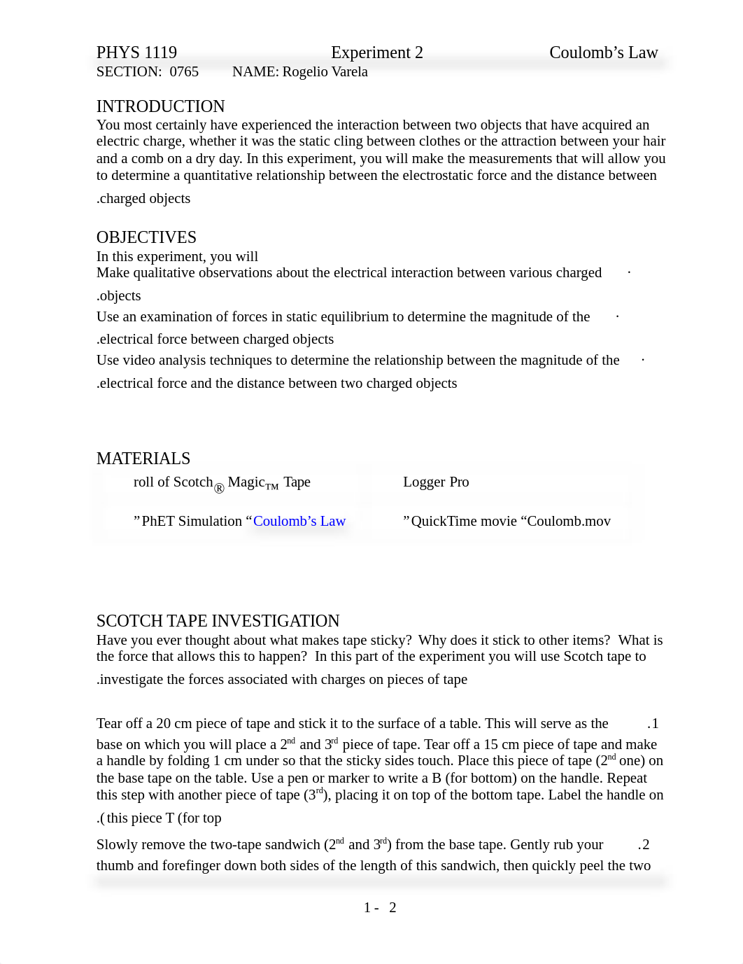 02 - Coulomb's Law-Online 2.docx_dt6gbpuydi3_page1