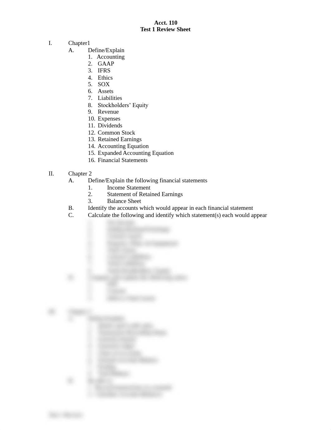 Test 1 Review.pdf_dt6gc055ipg_page1