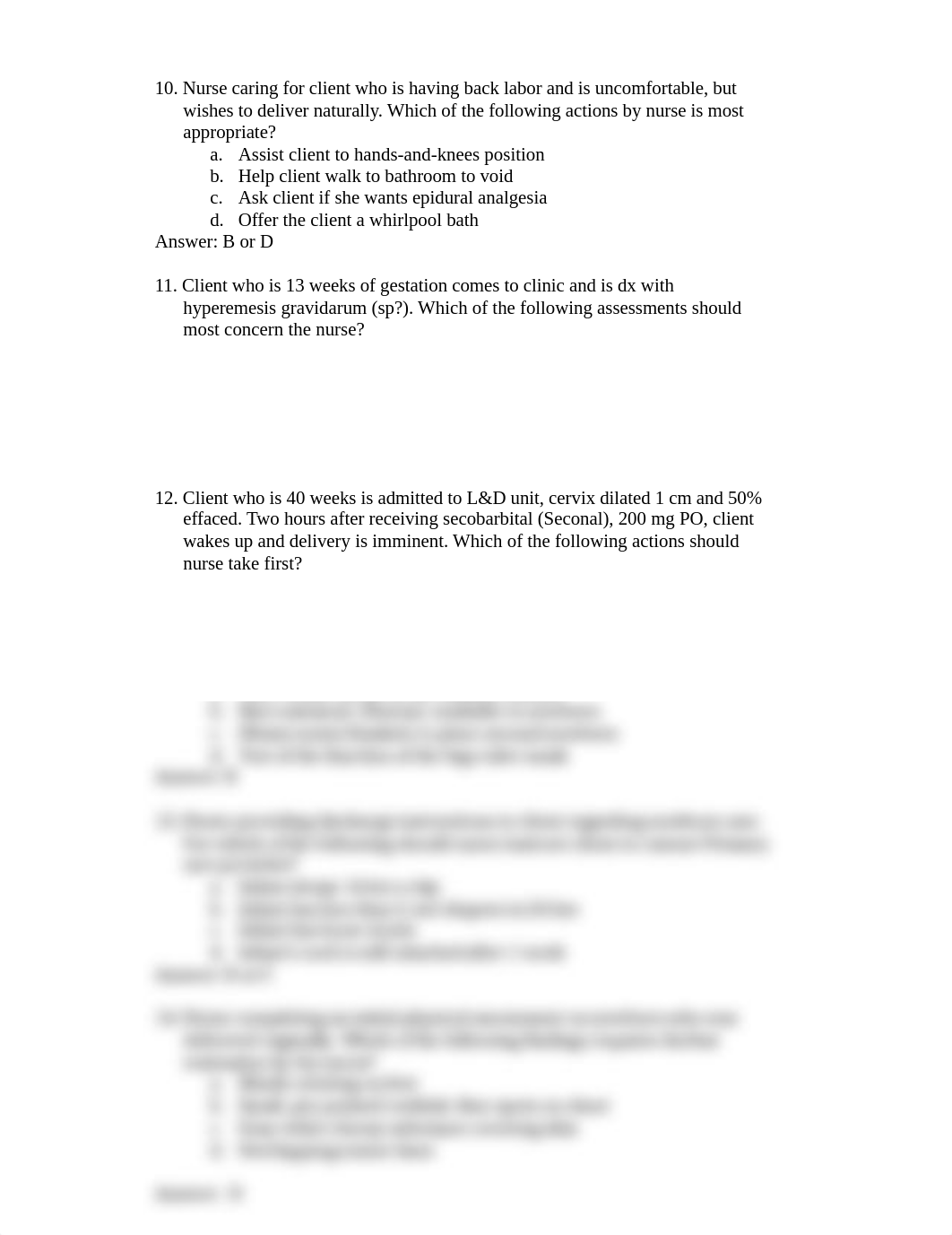 ATI OB 10-14.docx_dt6gcdpcm4v_page1