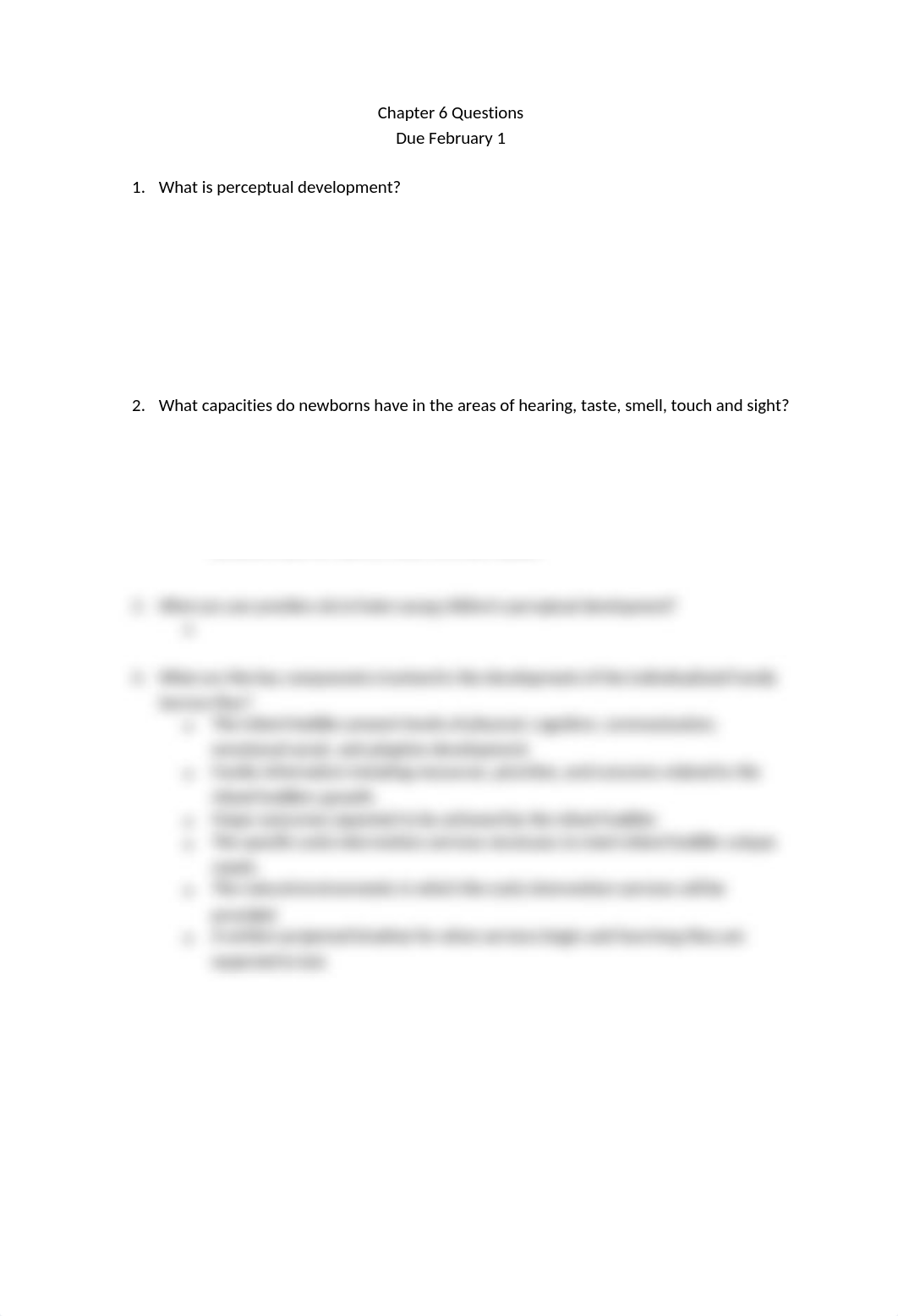 Chapter 6 Discussion Questions.docx_dt6gq800mqz_page1