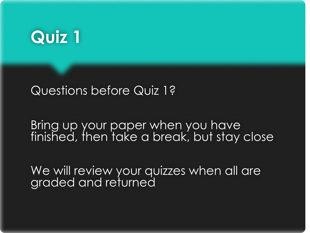 ACC 508 Class Notes Week 2.pdf_dt6gweqtehy_page5