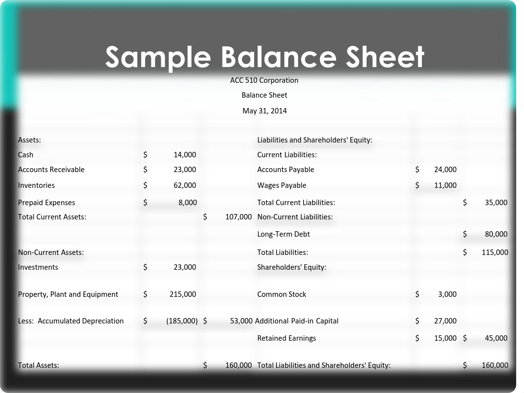 ACC 508 Class Notes Week 2.pdf_dt6gweqtehy_page3