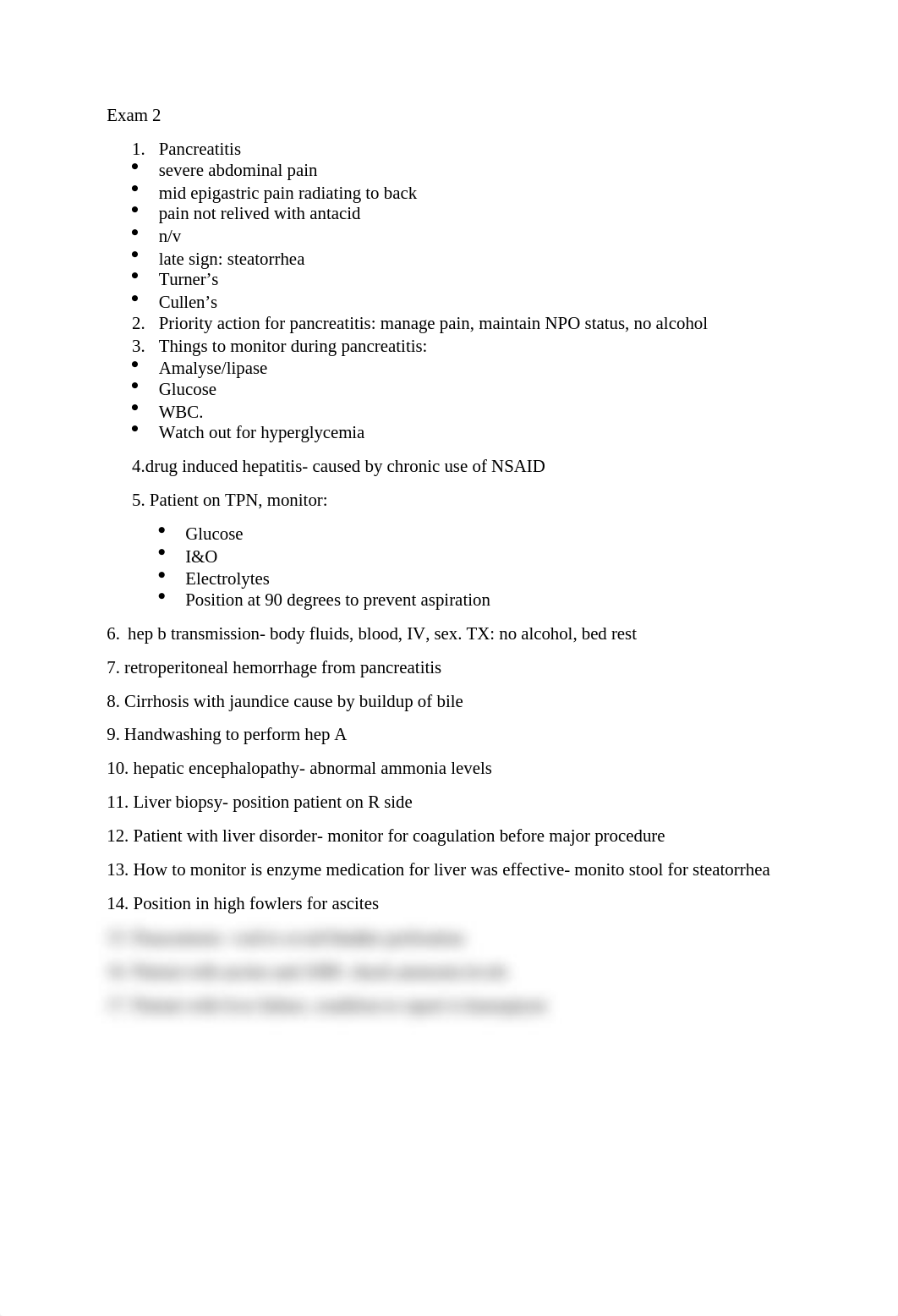 ADH2 Review 2.docx_dt6gzbqmtsj_page1