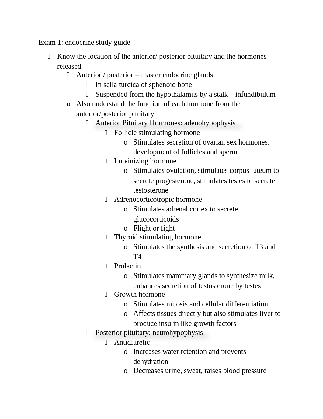 Exam 2 ENDOCRINE study guide (2).docx_dt6h2nf1kn2_page1