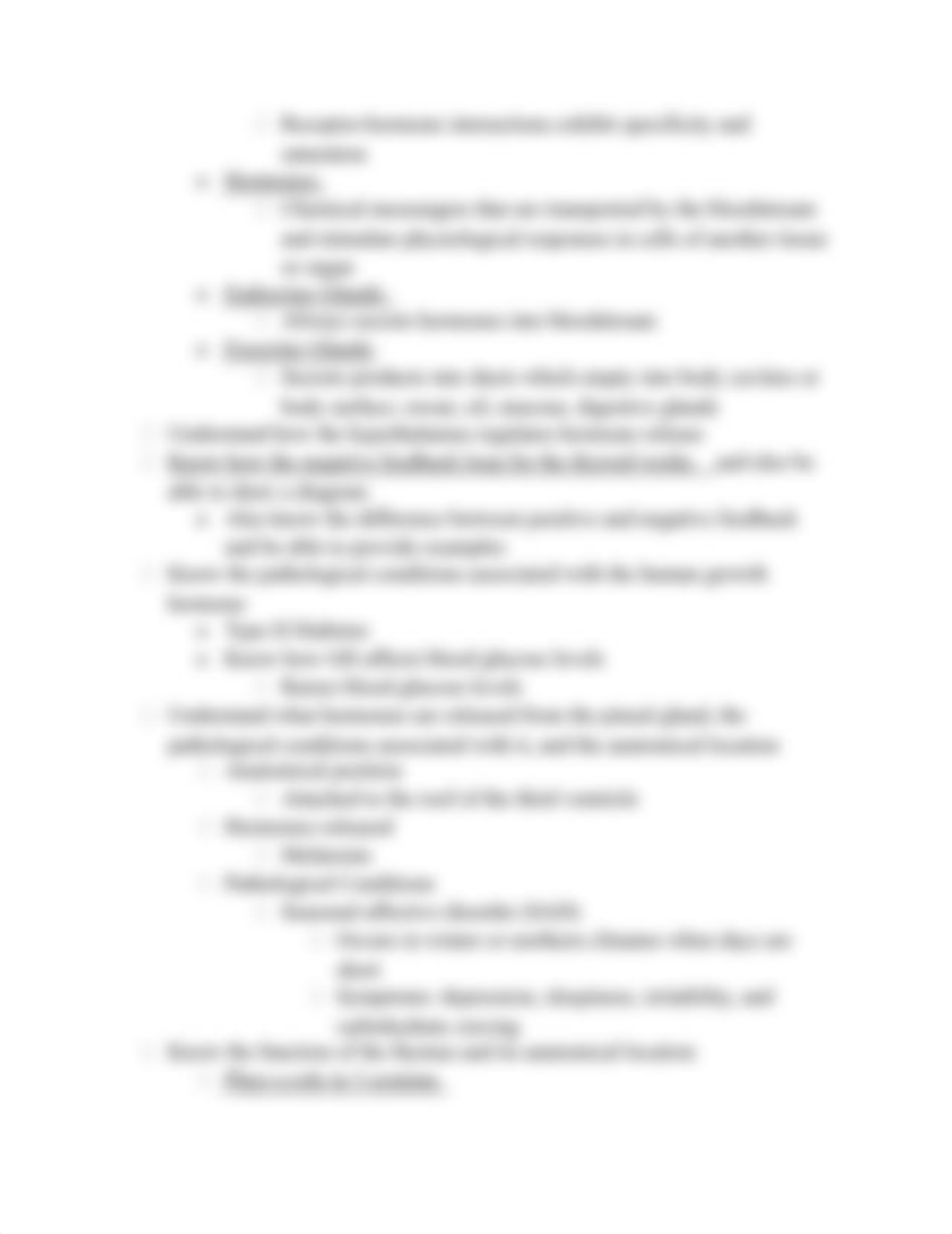 Exam 2 ENDOCRINE study guide (2).docx_dt6h2nf1kn2_page3