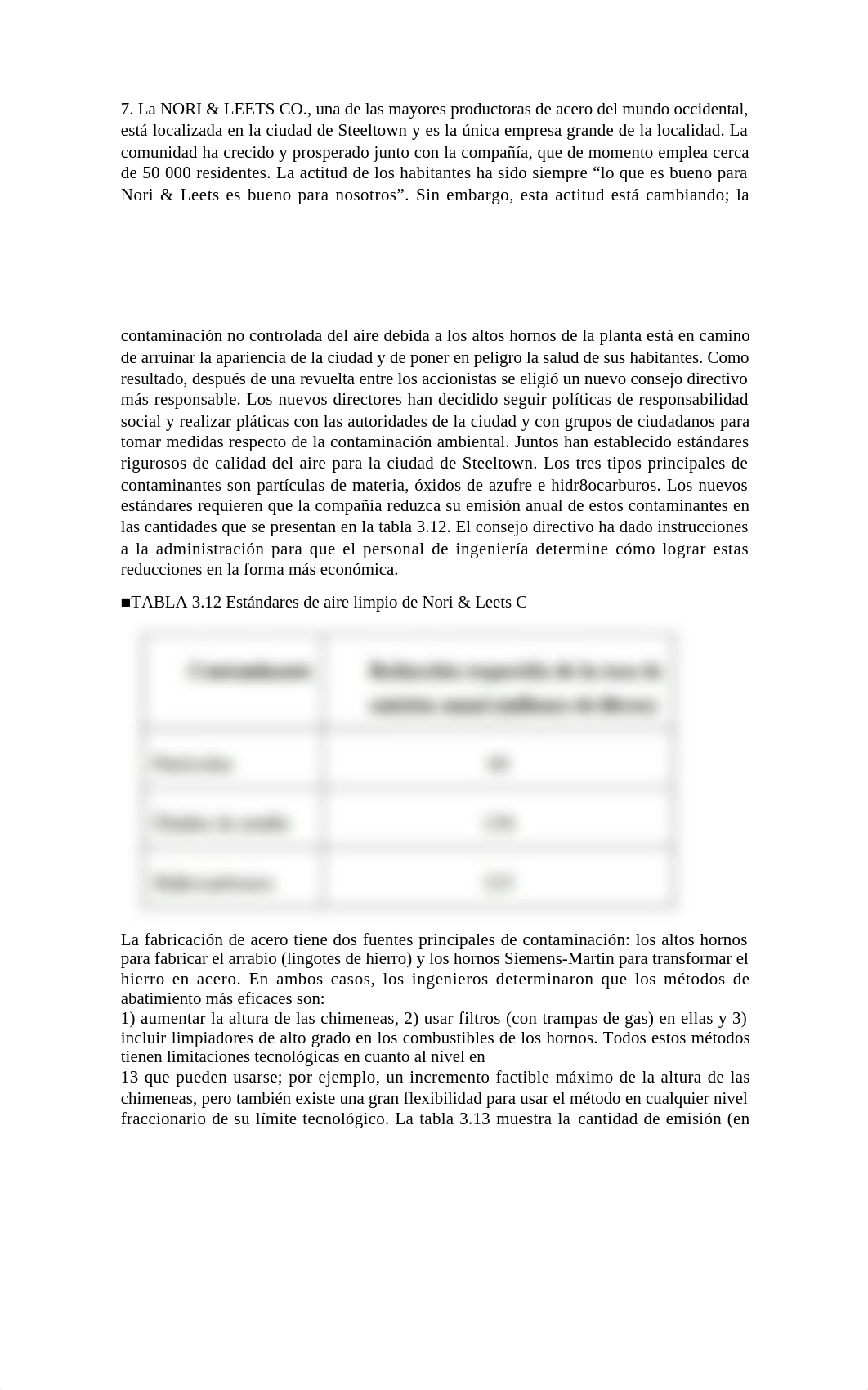 Ejercicio 7.docx_dt6h45bbmle_page1