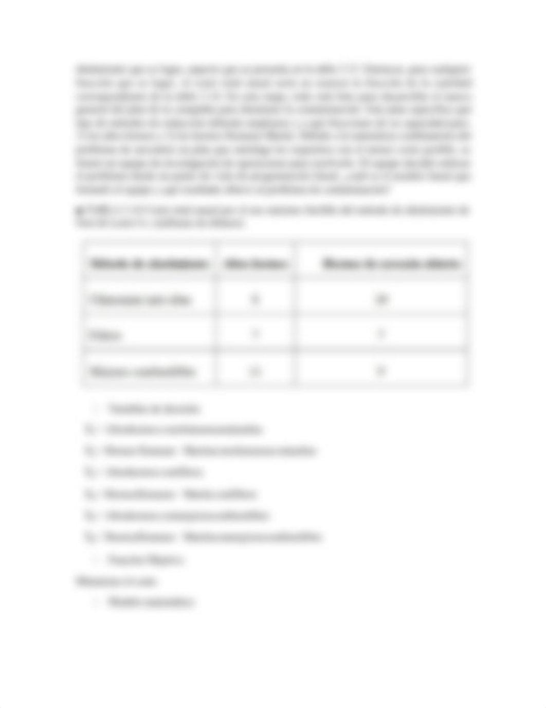 Ejercicio 7.docx_dt6h45bbmle_page3