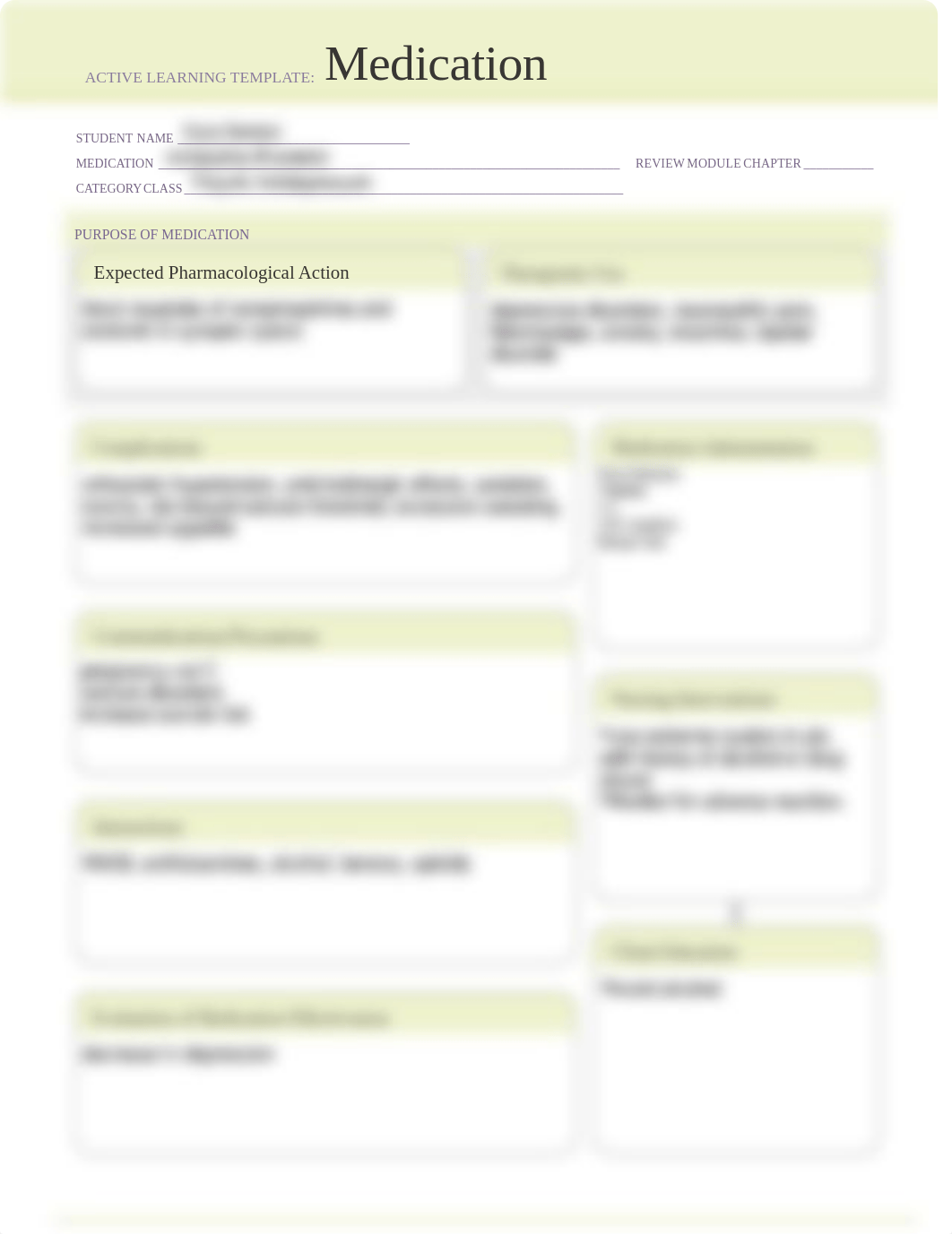 ATI Medication nortripyline.pdf_dt6h6f7aqnv_page1