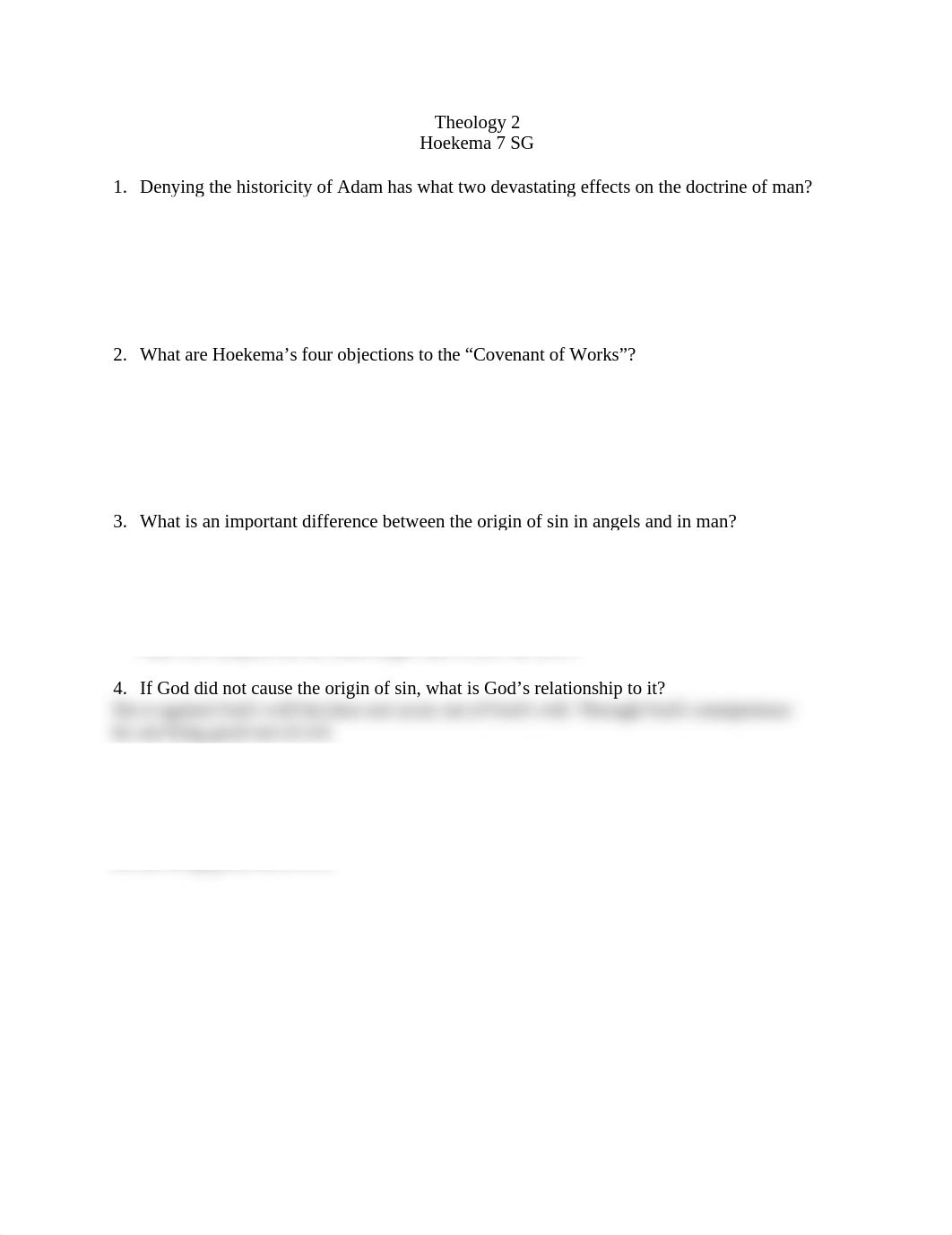 TH SG Unit 2.docx_dt6hh8ezugo_page1