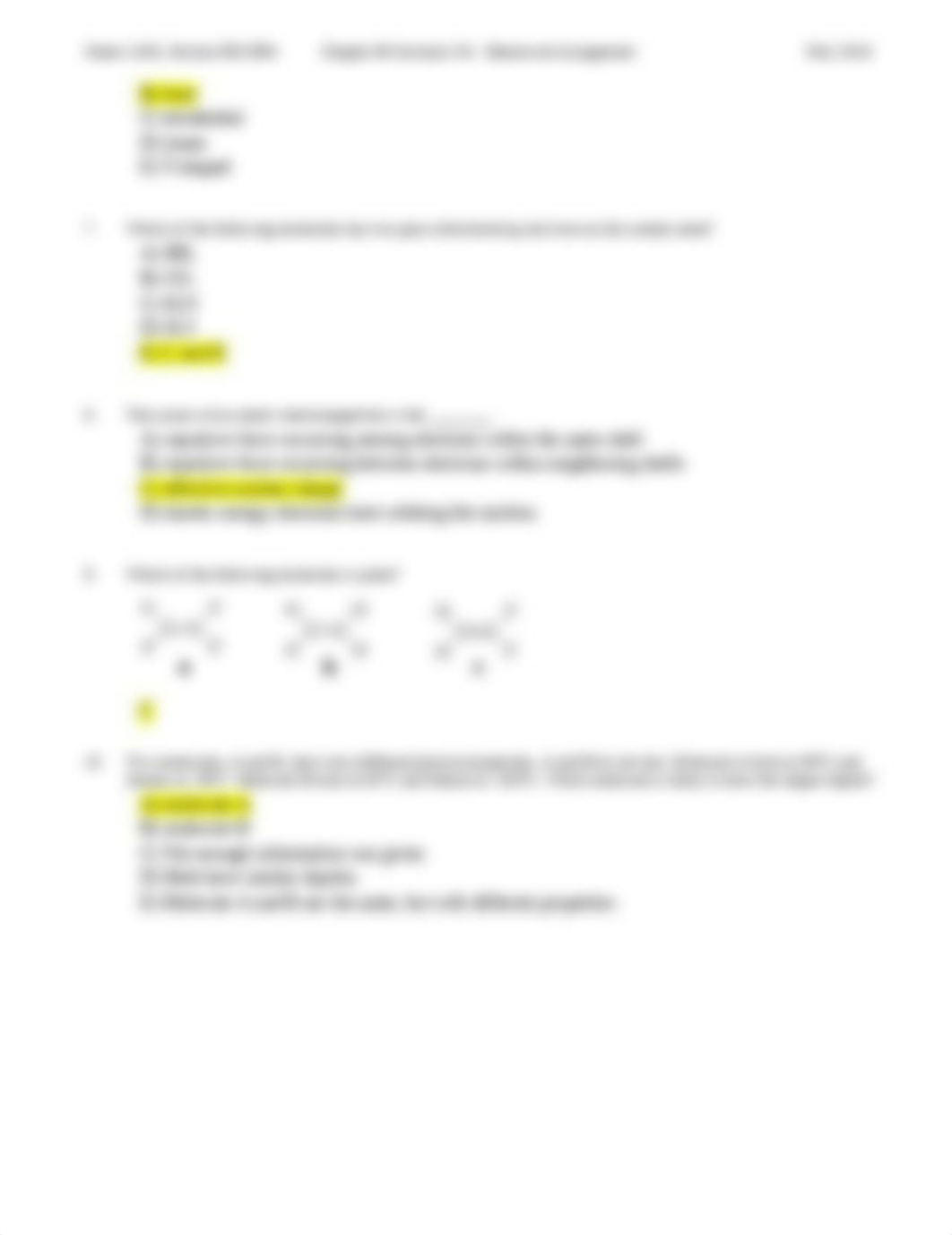 06_Assignment_5-8_dt6hjfqecdb_page2