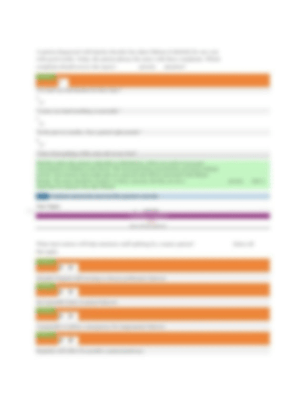 EAQ Ch 13_dt6hkdtsmk2_page3