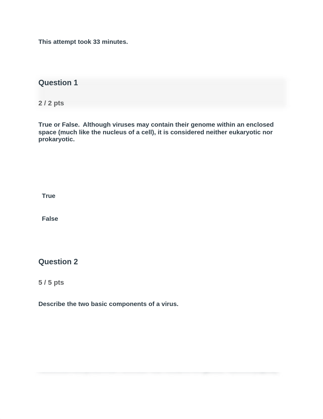 BIOD 171 Module 6 ExAM.docx_dt6hpb21q6s_page2