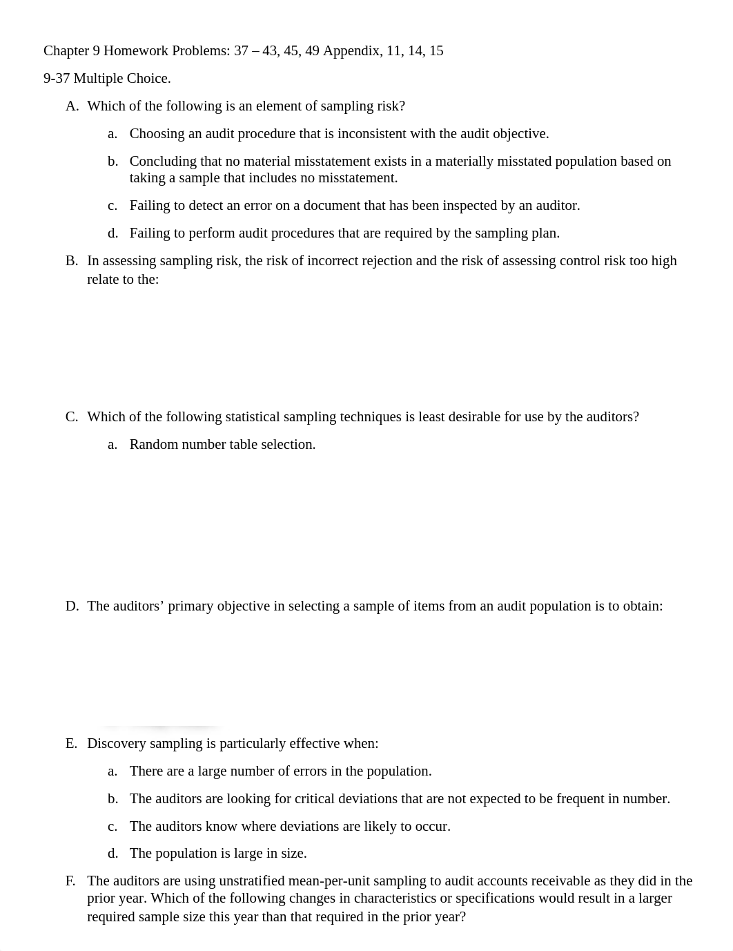 Chapter 9 Homework.docx_dt6hpqe07bf_page1