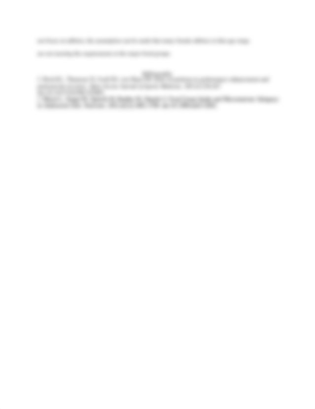 Part C - Literature Review (Brandt and Ouyang)_dt6hqdnn1ap_page2