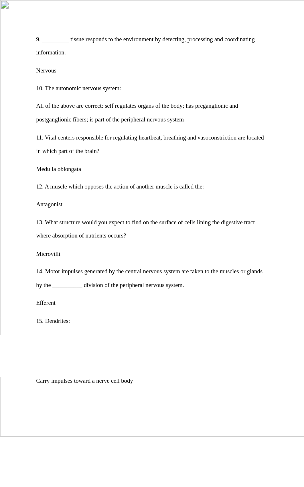 BIO-42 Midterm 2.docx_dt6i00llt7d_page2