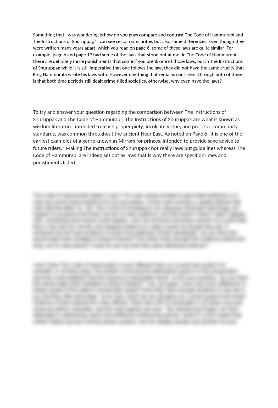 his101 discussions.docx_dt6i1m8oic8_page1