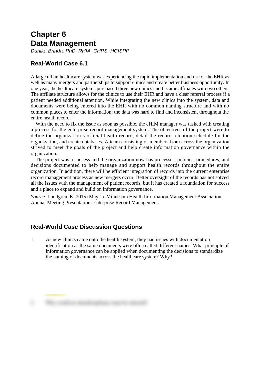 EHR chapter 6.docx_dt6icf7kpnw_page1