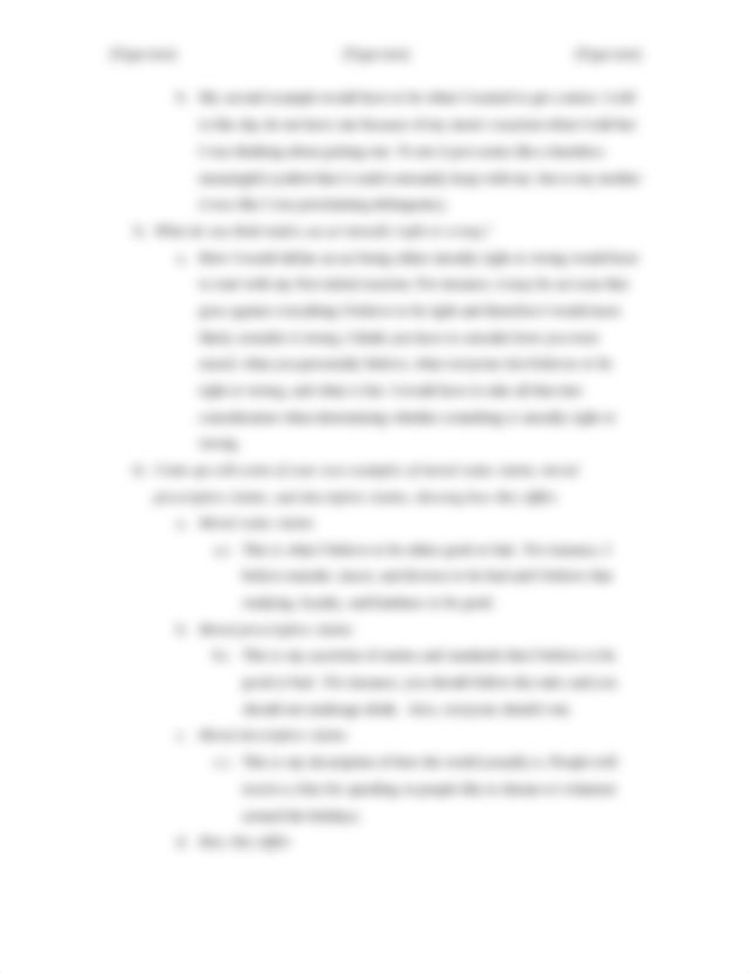 Reflection/Discussion Questions_dt6icjcearn_page2